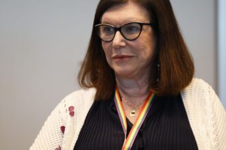 Petrobras: é cedo para avaliar impacto de guerras no Oriente Médio