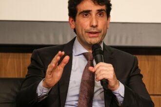 Pix Automático beneficiará 60 milhões de pessoas sem cartão de crédito