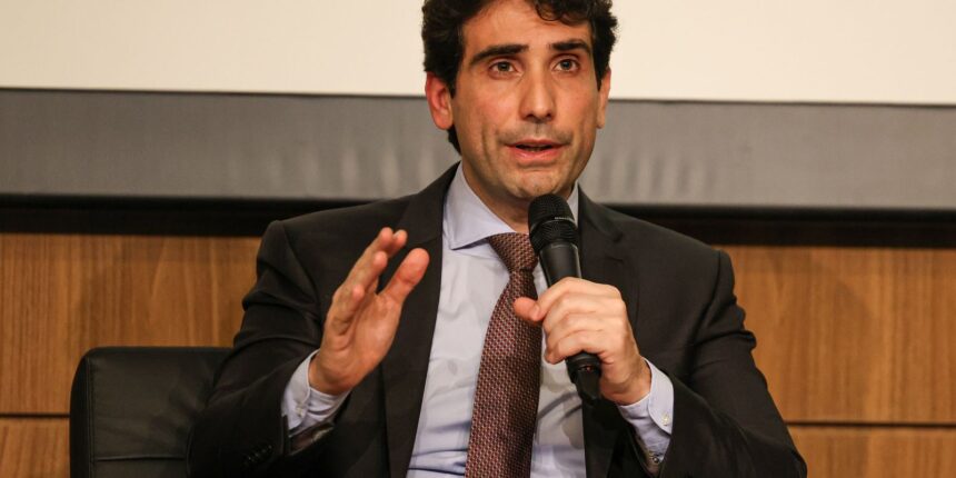 Pix Automático beneficiará 60 milhões de pessoas sem cartão de crédito