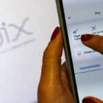 Pix bate recorde com quase 280 milhões de transações em um dia
