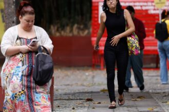 Prazo para pagar taxa de inscrição do Enem 2025 termina hoje