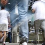 Prazo para pagar taxa de inscrição do Enem 2025 vai até sexta-feira
