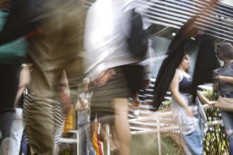 Prazo para pagar taxa do Enem 2025 é prorrogado até 27 de junho