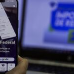 Receita libera hoje consulta ao segundo lote de restituição do IR