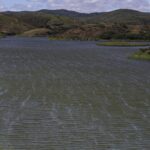 Rio São Francisco terá nova hidrovia para transporte de cargas ao NE