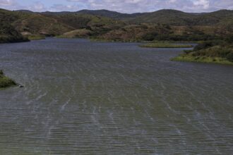 Rio São Francisco terá nova hidrovia para transporte de cargas ao NE