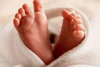 Rio: ampliação do teste do Pezinho rastreia 54 doenças raras