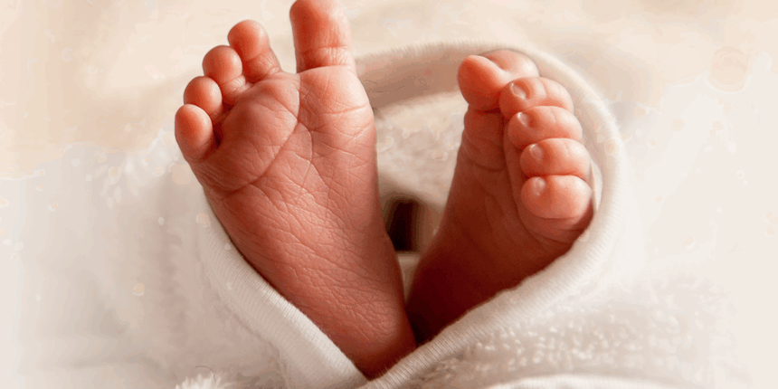 Rio: ampliação do teste do Pezinho rastreia 54 doenças raras