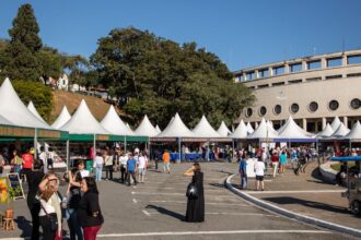 Rio publica editais literários com investimento de R$ 10 milhões