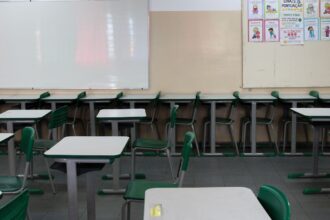 SP: Justiça dá 5 dias para prefeitura explicar privatização de escolas