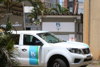 Sabesp inicia campanha de regularização de dívidas de clientes