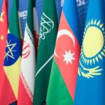 Segurança do Brics terá cerca de 17 mil policiais civis e militares