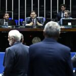 Senado aprova cota de 30% para mulheres em conselhos de estatais