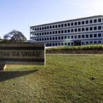 TCU aprova com ressalvas contas do governo Lula de 2024