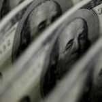 Tesouro capta US$ 2,75 bi no exterior com maior demanda em sete anos