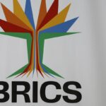 Vietnã é anunciado como país parceiro do Brics