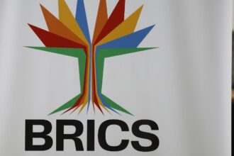 Vietnã é anunciado como país parceiro do Brics