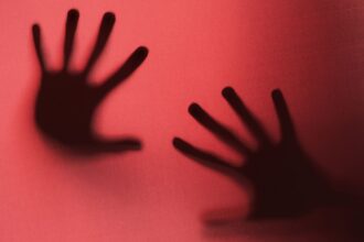 Violência contra Mulher é tema de campanha de prevenção a queimaduras