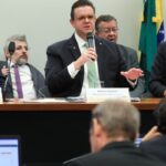 Wolney: descontos ilegais de pensões do INSS podem chegar a R$ 3 bi
