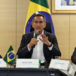 Agricultura familiar terá crédito de R$ 1 bi no Norte e Centro-Oeste