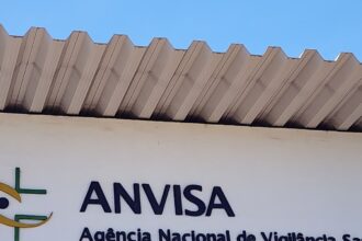 Anvisa suspende vendas de azeite, molho e polpa de fruta