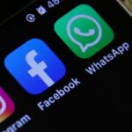 Big techs dos EUA influenciaram sanção de Trump contra o Brasil