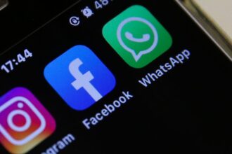 Big techs dos EUA influenciaram sanção de Trump contra o Brasil