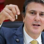 Brasil atinge 59,2% de crianças alfabetizadas em 2024