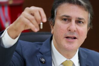 Brasil atinge 59,2% de crianças alfabetizadas em 2024