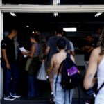 CNU 2025 já tem mais de 100 mil inscritos em menos de 24 horas
