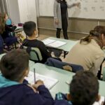CNU dos Professores: saiba como pedir atendimento especializado