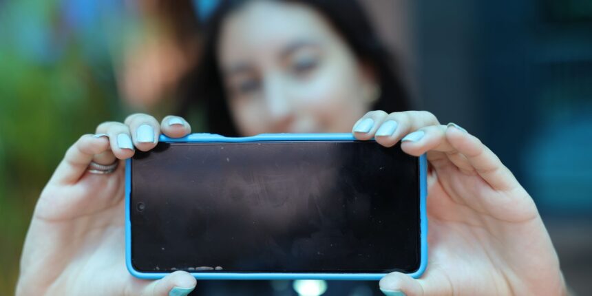 Cadastro único informará sobre celulares roubados ou extraviados