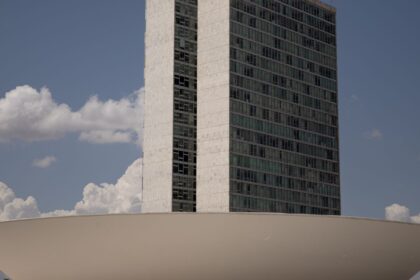 Câmara aumenta tempo mínimo para progressão de pena por homicídio