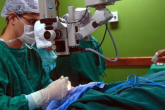 Câncer de intestino que vitimou Preta Gil é o 3º mais comum no país