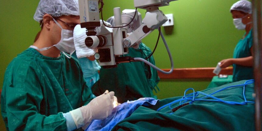 Câncer de intestino que vitimou Preta Gil é o 3º mais comum no país