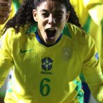 Classificado, Brasil projeta duelo contra Colômbia pela Copa América