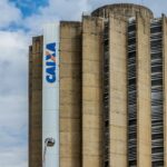 Clientes da Caixa podem dar imóvel em financiamento como garantia