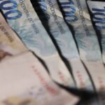Desequilíbrio tributário faz governo perder R$ 200 bi anuais