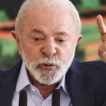 Em jornais estrangeiros, Lula defende diplomacia e multilateralismo