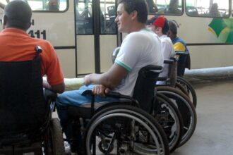 Encceja Exterior: recurso para atendimento especializado vai até sexta
