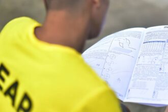 Encceja PPL 2025: prazo de adesão ao exame termina hoje