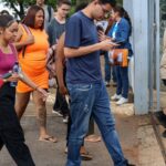 Enem 2025: Inep publica resultados de recursos de atendimento especial