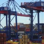 Entenda a Lei de Reciprocidade Comercial publicada nesta terça