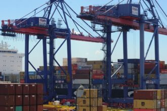 Entenda a Lei de Reciprocidade Comercial publicada nesta terça