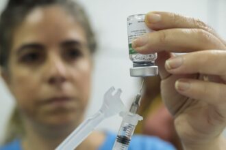 Escanteado na pandemia, Sul Global coopera por maior acesso a vacinas