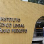 Família de Juliana Marins pede que PF investigue vazamento de autópsia