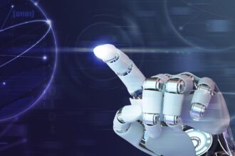 Ferramenta de IA pode otimizar diagnóstico de enfisema e câncer