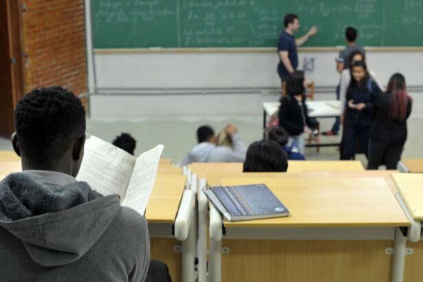 Fies 2025: divulgada pré-seleção para o segundo semestre