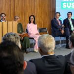 Governo cria IPI Verde e zera imposto para carros sustentáveis