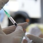 Governo de Tocantins confirma casos de sarampo no estado
